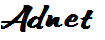 Adnet.ucoz.com